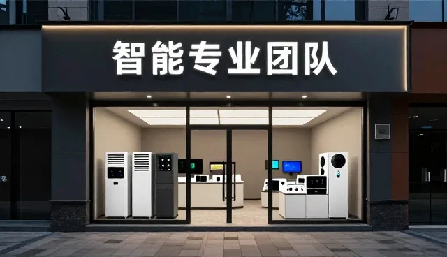 中山市双喜木兰电器有限公司持续优化电气改造,满足专业团队需求