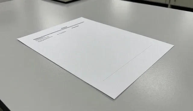 电气改造中控制柜制作的常见问题及处理方向