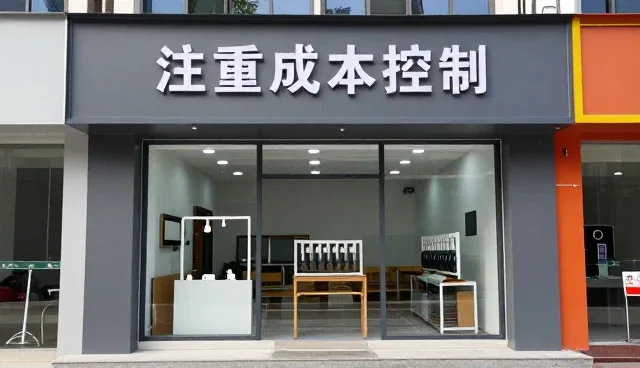工业控制柜在设备维护中的常见问题及解决策略